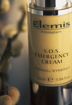 Elemis S.O.S Cream
