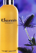 Elemis Sharp Shower