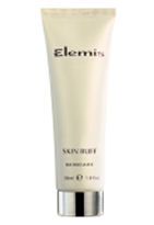 Elemis Skin Buff