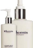 Elemis Vitamin Rich Body Lotion