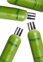 Wild Lavender Shower - 250mlFor thirsty skin in need of a nourishing boost, the moisture-quenching,