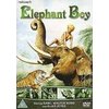 Unbranded Elephant Boy