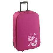 Unbranded Elfin medium trolleycase