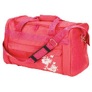 Unbranded Elfin Overnight Holdall