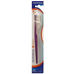 Unbranded Elgydium Toothbrush Medium