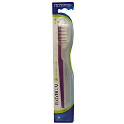 Unbranded Elgydium Toothbrush Soft
