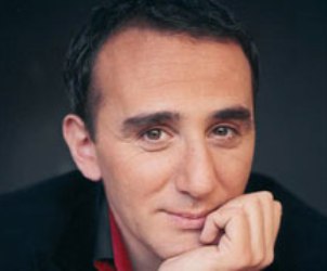 Unbranded Elie Semoun