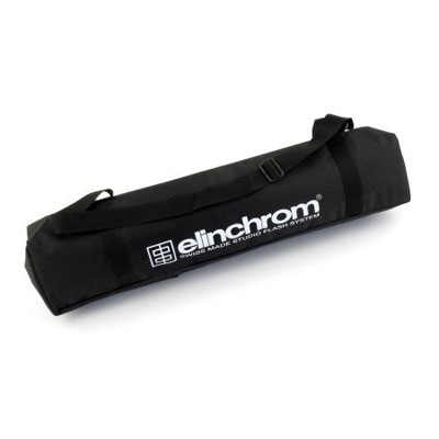Unbranded Elinchrom Carrying Bag for Softbox 100