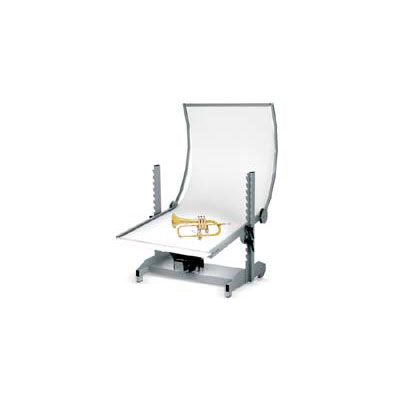 Unbranded Elinchrom Complete Multi Table