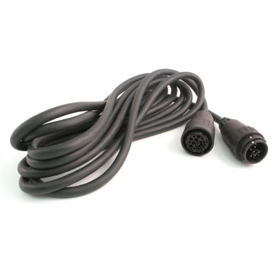 Unbranded Elinchrom Free Style Free Lite Extension Cable -