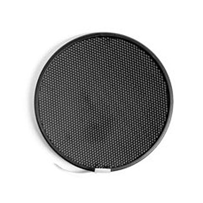 Unbranded Elinchrom Honeycomb - 21cm, 30 degree, Round