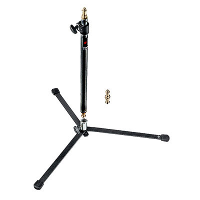 Unbranded Elinchrom Mini Tripod