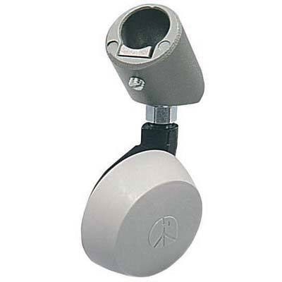 Unbranded Elinchrom Roller Set for MasterTripod