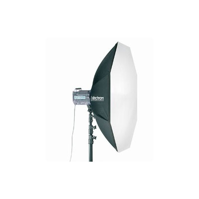 Unbranded Elinchrom Rotalux Octagonal 130cm Softbox