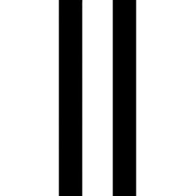 Unbranded Elinchrom Softbox 130x50cm Diffuser