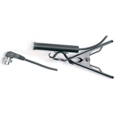 Unbranded Elinchrom Syncro Cable with Extension Slave