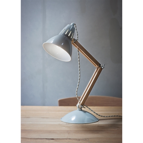Unbranded Eliora Desk Lamp 928.031