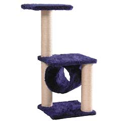Unbranded Elisabeth Cat Scratcher