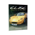 Elise Rebirth of the True Lotus