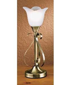 Elise Table Lamp