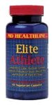 Elite Athelete