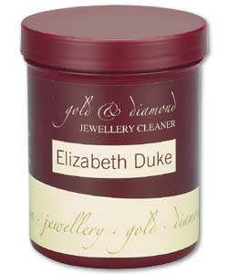 Elizabeth Duke Liquid Gold Cleaner