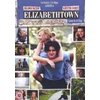 Unbranded Elizabethtown