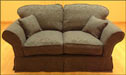 Ella 2 Seater Standard Sofa