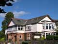 Unbranded Ellerthwaite Lodge, Windermere