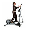 Unbranded Elliptical Trainer