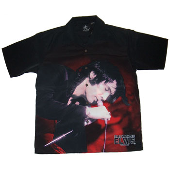 Elvis Presley - Always T-Shirt