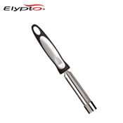 Elypto Apple Corer with Stainless Steel Head