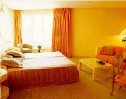 Unbranded Emperatriz