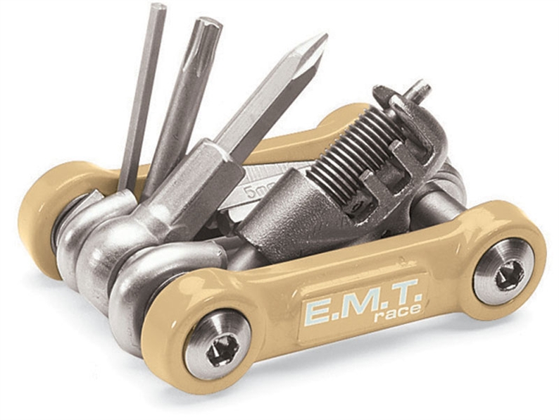 EMT RACE MULTI TOOL