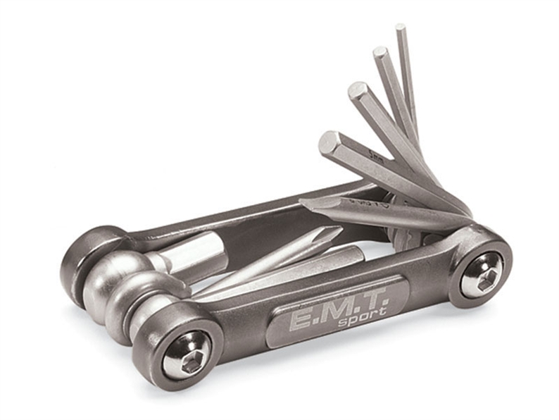 EMT SPORT MULTI TOOL