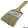 Unbranded Emulsion Brush 4`