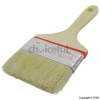 Unbranded Emulsion Brush 5`