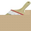 Unbranded Emulsion Brush 6`