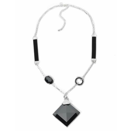 Unbranded Enchantment Necklace