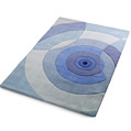 Encircle Rug 120x180cm