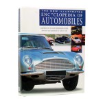 Encyclopedia of Automobiles