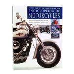 Encyclopedia of Motorcycles
