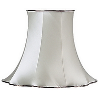 Unbranded ENDAISY - Oyster Lamp Shade