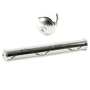 Unbranded Endless Love Wedding Certificate holder