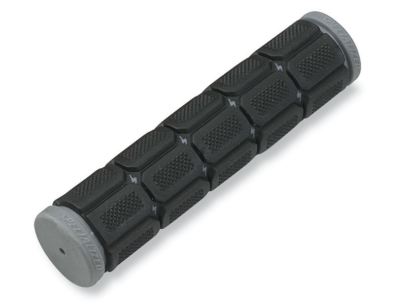 ENDURO GRIP