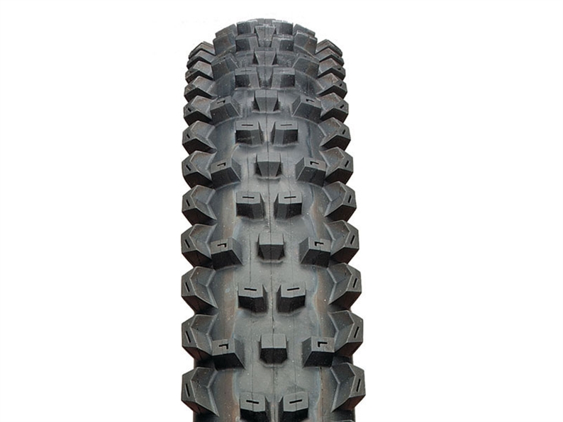 ENDURO SPORT 26X2.20