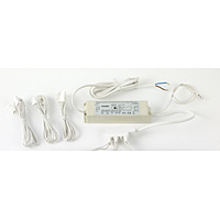 Unbranded ENEL 10019 - Led Driver