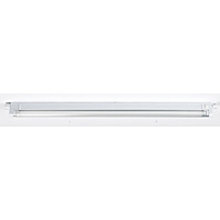 Unbranded ENEL 10025 - White Under Cabinet Striplight