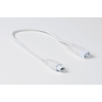 Unbranded ENEL 10037 CON - Linkable Cable