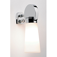 Unbranded ENEL 20040 - Bathroom Mirror Light